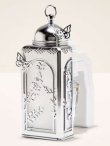 画像1: 【Bath&BodyWorks】香りの強さが調節できる★Wallflowers本体 Scent Control：バタフライランタンナイトライト