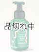 画像: 【Bath&BodyWorks】フォーミングハンドソープ：バニラビーンノエル