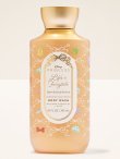 画像1: 【Bath&BodyWorks】《Disney Princessコラボ》ボディウォッシュ：Life's a Fairytale