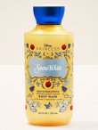 画像1: 【Bath&BodyWorks】《Disney Princessコラボ》ボディウォッシュ：Snow White (スノーホワイト)