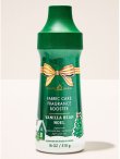 画像1: 【Bath&Body Works】フレグランスブースター(18oz/510g)：バニラビーンノエル