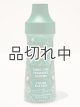 画像: 【Bath&Body Works】フレグランスブースター(18oz/510g)：フレッシュバルサム