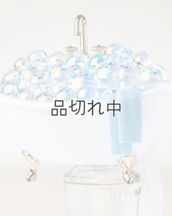 画像4: 【Bath&BodyWorks】香りの強さが調節できる★Wallflowers本体 Scent Control：バブルバスナイトライト