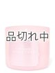 画像: 【Bath&BodyWorks】3-wickキャンドル（14.5oz）：クラッシュキャンディケーン