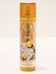 画像: 【Bath&BodyWorks】《Disney Princessコラボ》ファインフレグランスミスト：Belle (ベル)