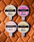 画像3: 【Bath&BodyWorks】カーフレグランス詰替リフィル：ピンクパイナップルサンライズ