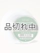 画像: 【Bath&BodyWorks】カーフレグランス詰替リフィル：ユーカリスペアミント
