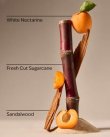 画像2: 【Bath&BodyWorks】カーフレグランス詰替リフィル：フィジーホワイトサンド