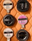 画像4: 【Bath&BodyWorks】カーフレグランス詰替リフィル：マホガニーココナッツ