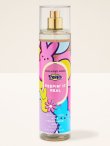 画像1: 【Bath&BodyWorks】ファインフレグランスミスト：Peepin ' It Real