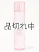 画像: 【Bath&BodyWorks】ファインフレグランスミスト：Always Fleur (オールウェイズフルール)
