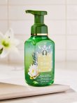 画像2: 【Bath&BodyWorks】《Disney Princessコラボ》フォーミングハンドソープ：ティアナ