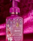 画像2: 【Bath&BodyWorks】《Disney Princessコラボ》フォーミングハンドソープ：Aurora (オーロラ)