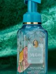 画像3: 【Bath&BodyWorks】《Disney Princessコラボ》フォーミングハンドソープ：Mulan (ムーラン)