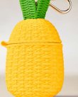 画像2: 【Bath&BodyWorks】ミニハンドジェルホルダー：パイナップル