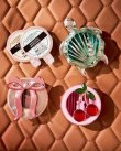 画像3: 【Bath&BodyWorks】カーフレグランスホルダー(ベント＆バイザークリップ付)：シェリータートル