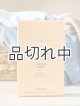 画像: 【Bath&Body Works】ドライヤーシート(40枚入り)：バニラスエード