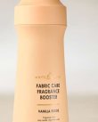 画像2: 【Bath&Body Works】フレグランスブースター(18oz/510g)：バニラスエード