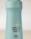 画像2: 【Bath&Body Works】フレグランスブースター(18oz/510g)：ムーンリットゴッデス