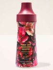 画像1: 【Bath&Body Works】フレグランスブースター(18oz/510g)：Covered in Rose (カバーインローズ)