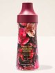 画像: 【Bath&Body Works】フレグランスブースター(18oz/510g)：Covered in Rose (カバーインローズ)