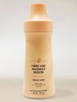 画像1: 【Bath&Body Works】フレグランスブースター(18oz/510g)：バニラスエード