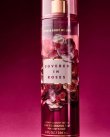 画像2: 【Bath&BodyWorks】ファインフレグランスミスト：Covered in Roses (カバーインローズ)