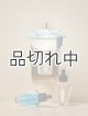 画像: 【Bath&BodyWorks】香りの強さが調節できる★Wallflowers本体 Scent Control：バブルバスナイトライト