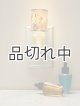 画像: 【Bath&BodyWorks】香りの強さが調節できる★Wallflowers本体 Scent Control：フローラルナイトライト