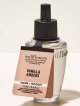 画像: 【Bath&BodyWorks】Wallflowers詰替リフィル：クラシックバニラ