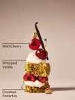 画像2: 【Bath&BodyWorks】Wallflowers詰替リフィル：スイートハートチェリー