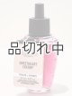 画像: 【Bath&BodyWorks】Wallflowers詰替リフィル：スイートハートチェリー