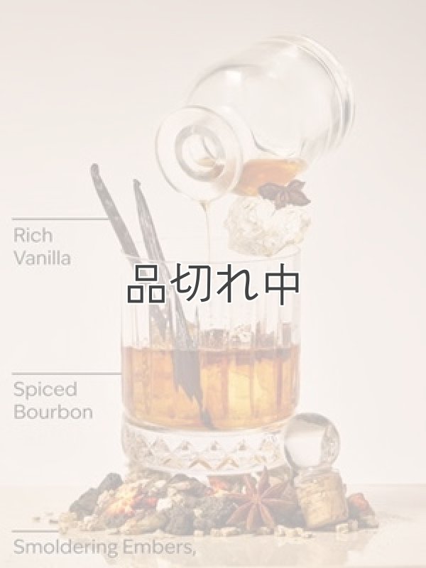 画像2: 【Bath&BodyWorks】Wallflowers詰替リフィル：クラシックバニラ