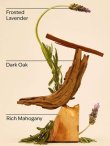 画像2: 【Bath&BodyWorks】Wallflowers詰替リフィル：マホガニーティークウッド