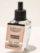 画像: 【Bath&BodyWorks】Wallflowers詰替リフィル：マホガニーティークウッド