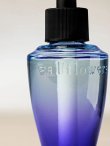画像2: 【Bath&BodyWorks】Wallflowers詰替リフィル：Spa Day For Mom (スパデイフォーマム)
