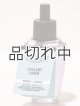 画像: 【Bath&BodyWorks】Wallflowers詰替リフィル：ララバイリネン