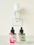 画像4: 【Bath&BodyWorks】Wallflowers詰替リフィル：Flowers for Mom (フラワーフォーマム)