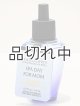 画像: 【Bath&BodyWorks】Wallflowers詰替リフィル：Spa Day For Mom (スパデイフォーマム)