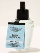 画像: 【Bath&BodyWorks】Wallflowers詰替リフィル：Nana's Clothsline