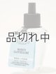 画像: 【Bath&BodyWorks】Wallflowers詰替リフィル：Nana's Clothsline