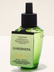 画像1: 【Bath&BodyWorks】Wallflowers詰替リフィル：GARDENISTA (ガーデニスタ)