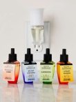 画像4: 【Bath&BodyWorks】Wallflowers詰替リフィル：A Toast to Mom! (アトーストトゥーマム)