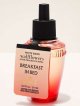 画像: 【Bath&BodyWorks】Wallflowers詰替リフィル：Breakfast in Bed (ブレックファーストインベッド)