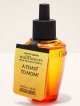 画像: 【Bath&BodyWorks】Wallflowers詰替リフィル：A Toast to Mom! (アトーストトゥーマム)