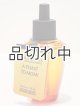 画像: 【Bath&BodyWorks】Wallflowers詰替リフィル：A Toast to Mom! (アトーストトゥーマム)