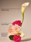 画像3: 【Bath&BodyWorks】Wallflowers詰替リフィル：Flowers for Mom (フラワーフォーマム)