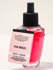 画像1: 【Bath&BodyWorks】Wallflowers詰替リフィル：Viva Brazil (ビバブラジル)