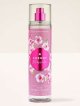 画像: 【Bath&BodyWorks】ファインフレグランスミスト：チェリーブロッサム