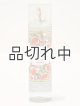 画像: 【Bath&BodyWorks】ファインフレグランスミスト：ピーチブロッサム＆ネクター